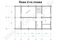 <br /> <b>Notice</b>: Undefined index: name in <b>/home/wood36/ДОМострой-клн .ru/docs/core/modules/projects/view.tpl</b> on line <b>161</b><br /> 2-й этаж