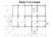 <br /> <b>Notice</b>: Undefined index: name in <b>/home/wood36/ДОМострой-клн .ru/docs/core/modules/projects/view.tpl</b> on line <b>161</b><br /> 1-й этаж